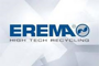 EREMA Engineering Recycling Maschinen und Anlagen Ges.m.b.H 